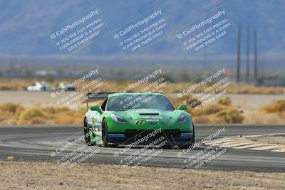 media/Feb-16-2025-Nasa (Sun) [[30caadc4c6]]/2-Race Group B/Race Set 1/